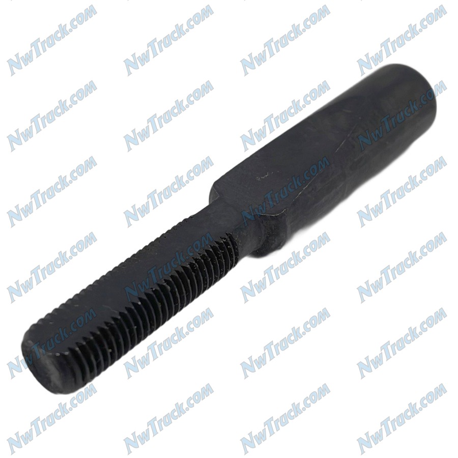 part N-2719816239 2719816239.2719-816239 